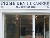 Prime Dry Cleaners 351609 Image 0